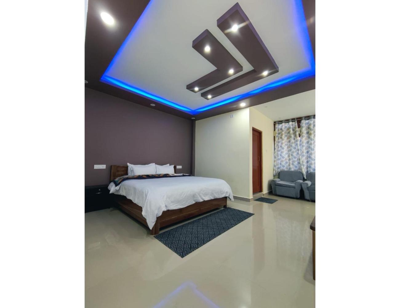 Homestay Dawa Tawang, Arunachal Pradesh *