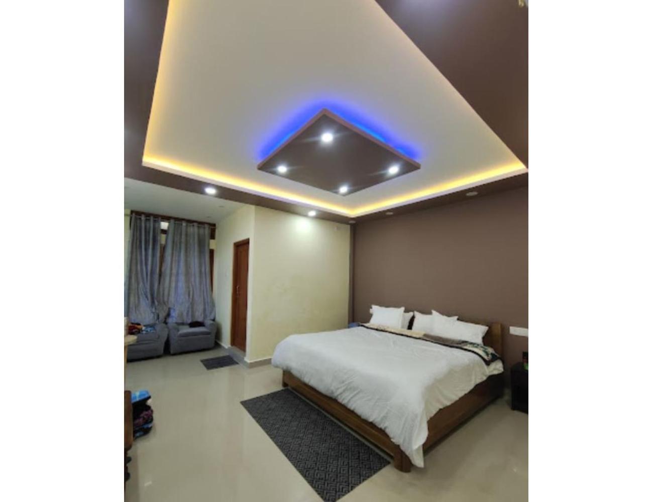 Homestay Dawa Tawang, Arunachal Pradesh *