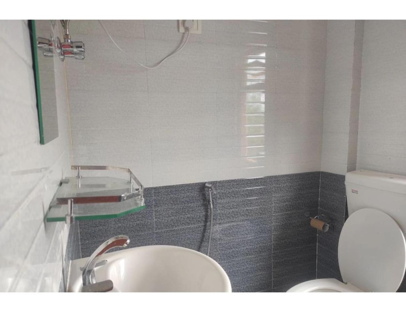 Homestay Dawa Tawang, Arunachal Pradesh