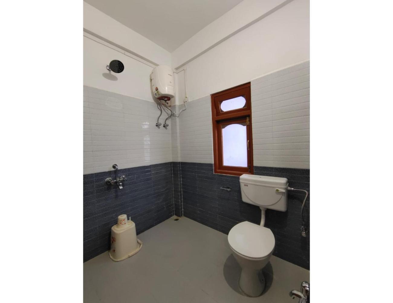 Dawa Tawang, Arunachal Pradesh Homestay Tawang