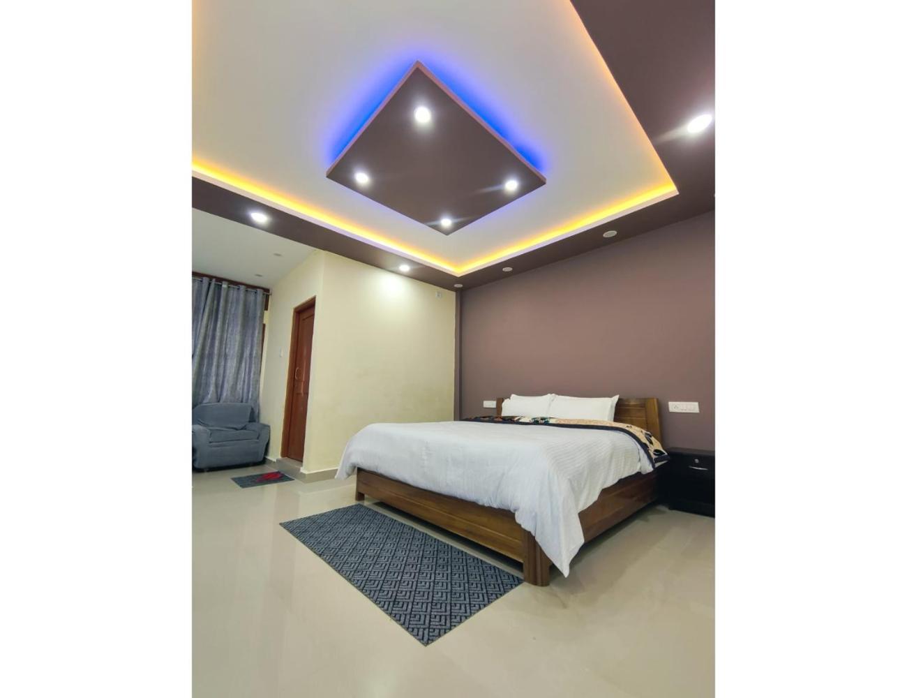 Dawa Tawang, Arunachal Pradesh Homestay Tawang