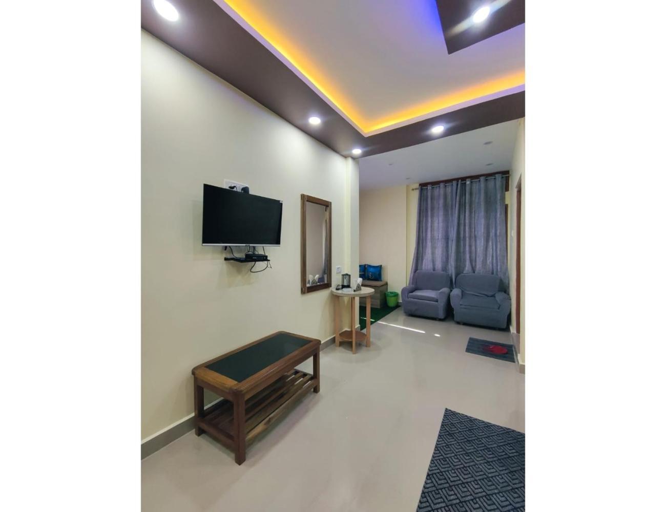 Dawa Tawang, Arunachal Pradesh Homestay *