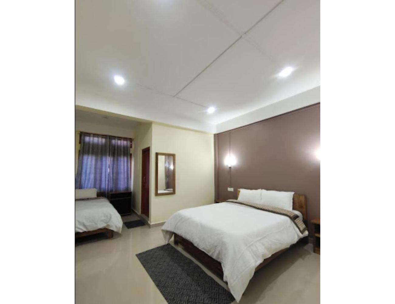 Dawa Tawang, Arunachal Pradesh Homestay Tawang