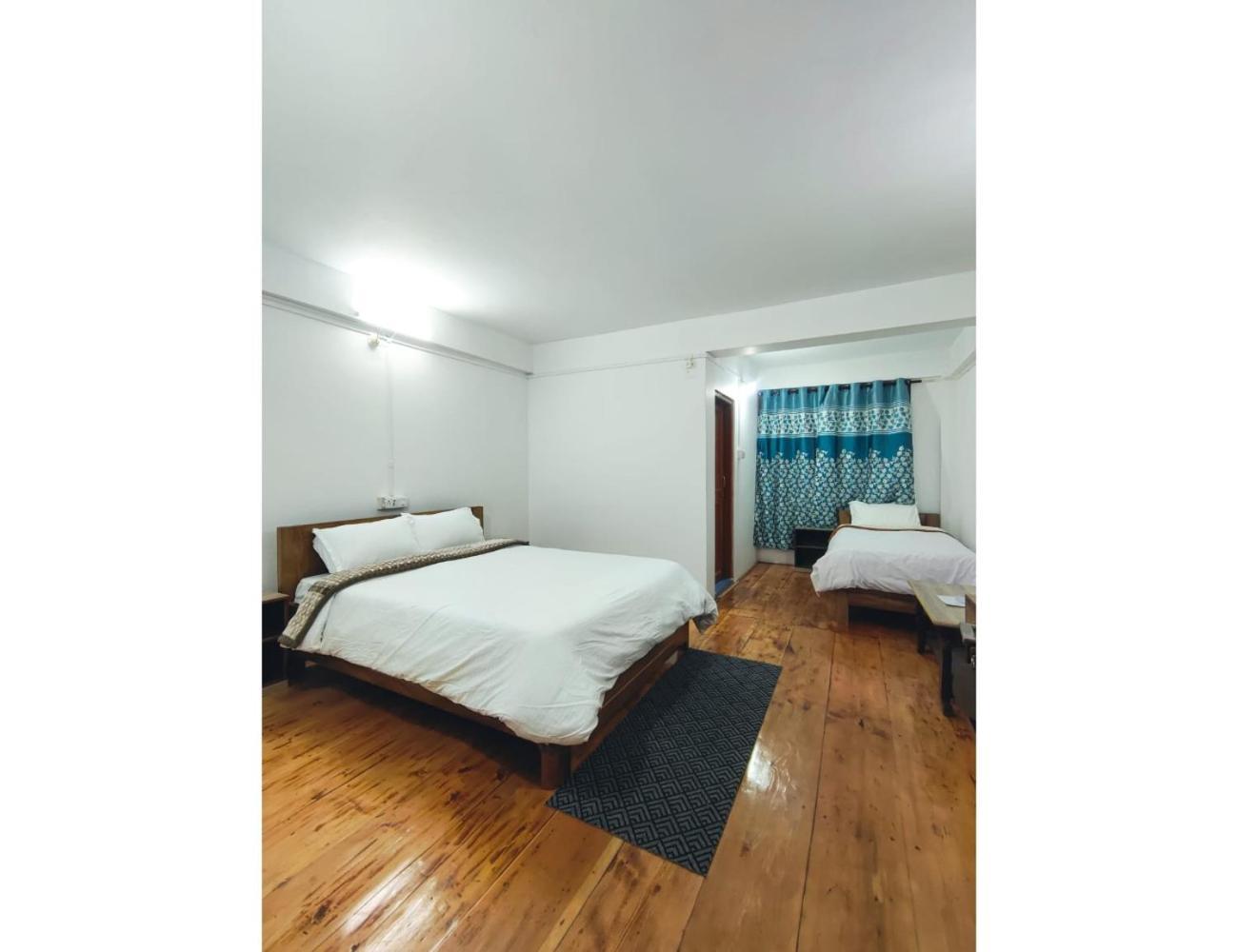Homestay Dawa Tawang, Arunachal Pradesh Tawang