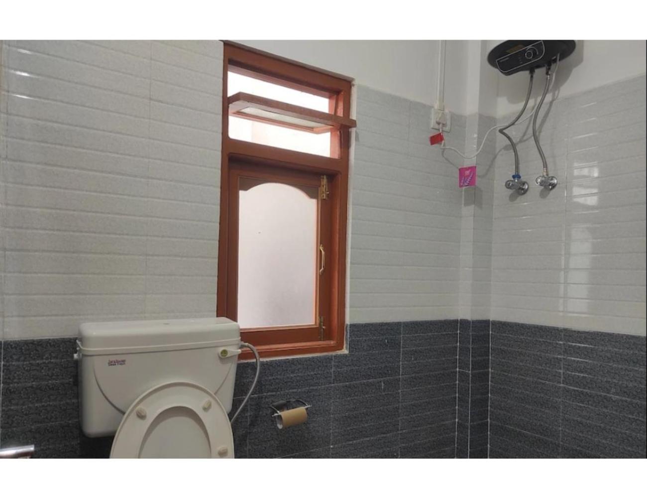Homestay Dawa Tawang, Arunachal Pradesh